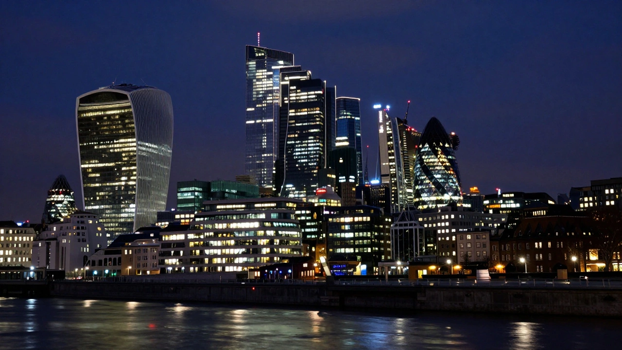 Independent vs Agency Escorts in East London: A Safety & Service Comparison Guide