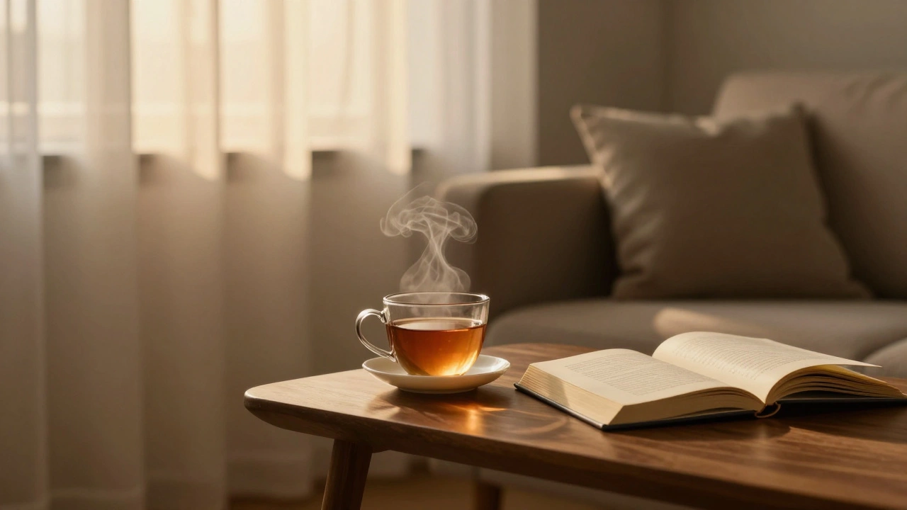 Navigating the World of Adult Entertainment in East London