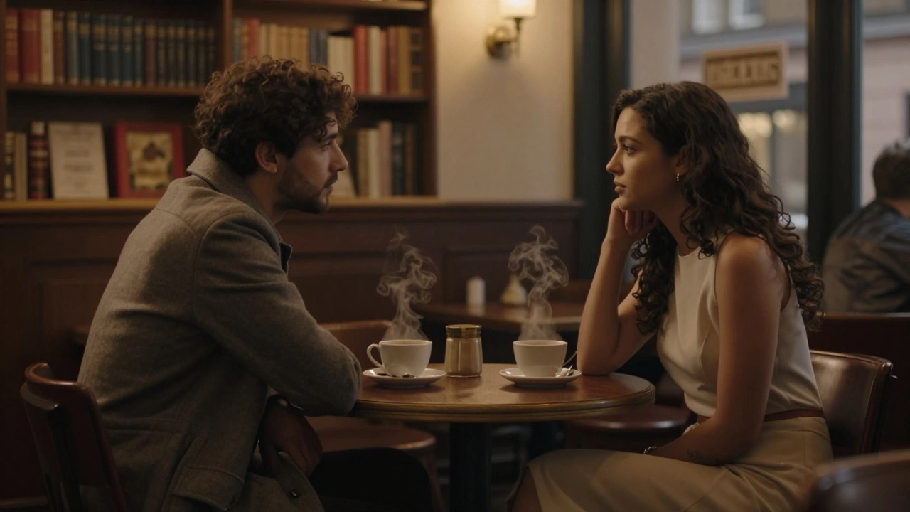 PSE Escorts: The Best-Kept Secret in the World of High-End Escorts