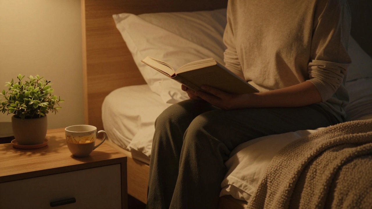 The Benefits of Regularly Booking the Same Overnight Escort