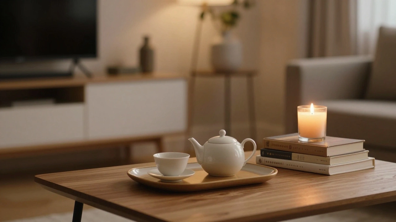 The Rise of Independent British Escorts: Why They’re Gaining Popularity