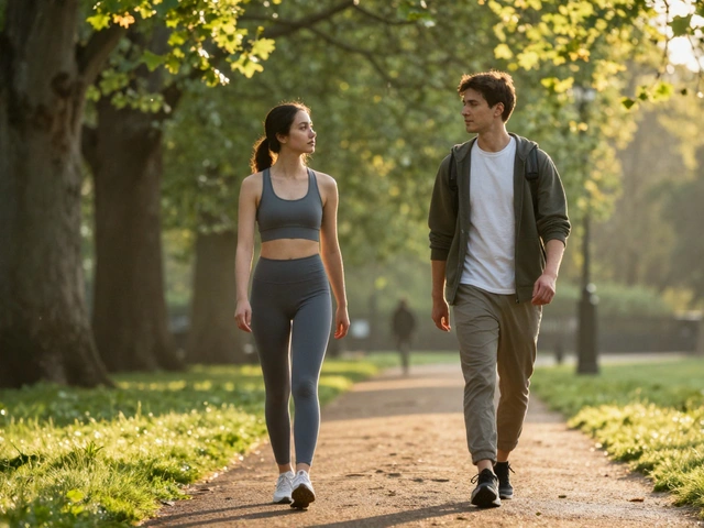 Athletic Escorts: The New Standard in Personalized Service