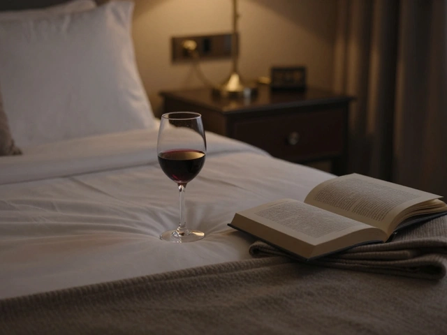 Client Testimonials: Memorable Moments with Pornstar Escorts