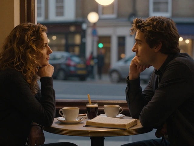 Cob Escorts: Enhancing Your Lifestyle with Style