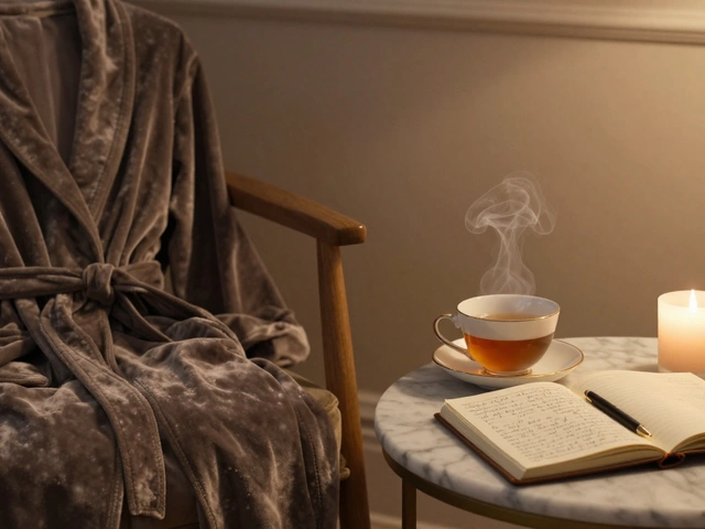 Creating Lasting Memories: The Art of the Porn Star Experience Escort