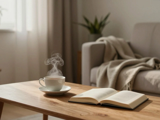 How Petite Escorts Are Redefining the Escort Industry