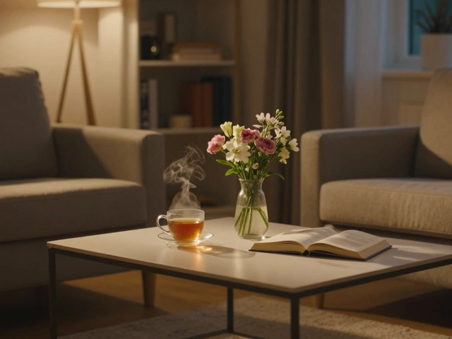 How to Safely Book an Escort in North London