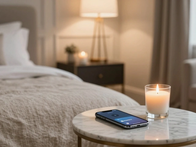 How to Spot High-Class Pornstar Escorts in London