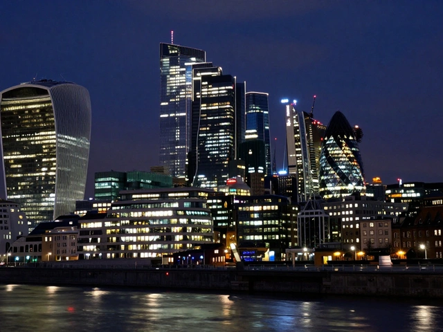 Independent vs Agency Escorts in East London: A Safety & Service Comparison Guide