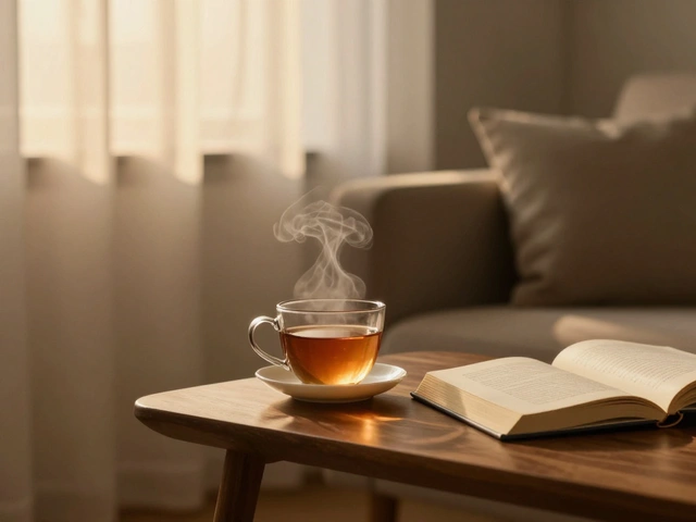 Navigating the World of Adult Entertainment in East London