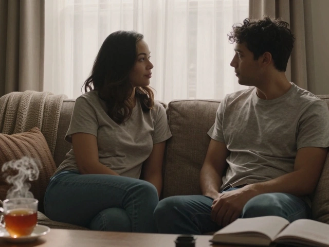 The Beauty of BBW Escorts: Celebrating Curves and Confidence