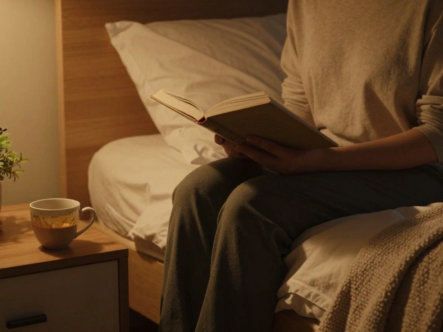 The Benefits of Regularly Booking the Same Overnight Escort