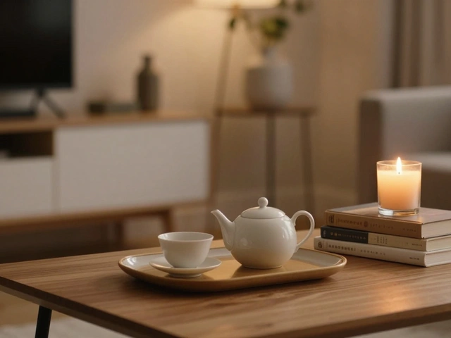 The Rise of Independent British Escorts: Why They’re Gaining Popularity