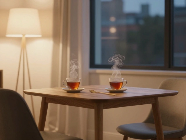 Top 10 East London Escort Agencies: A Client's Perspective