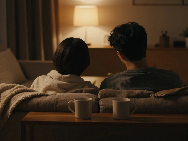 Understanding the GFE Escort: More Than Meets the Eye