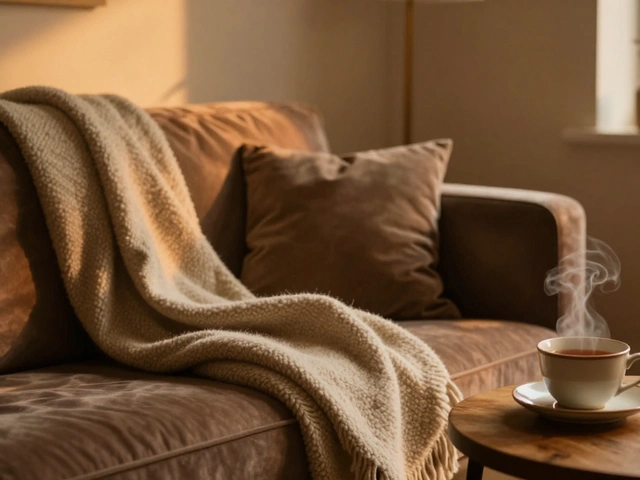 Why Deep French Kissing Escorts Are in High Demand