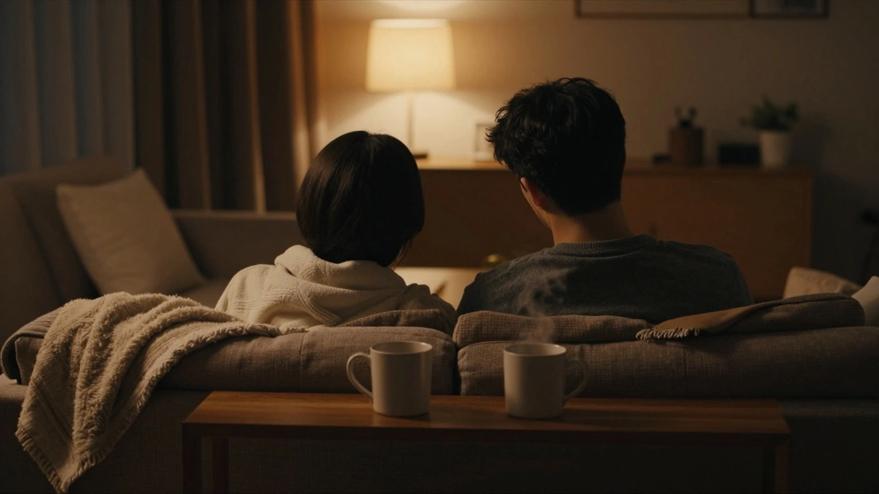 Understanding the GFE Escort: More Than Meets the Eye