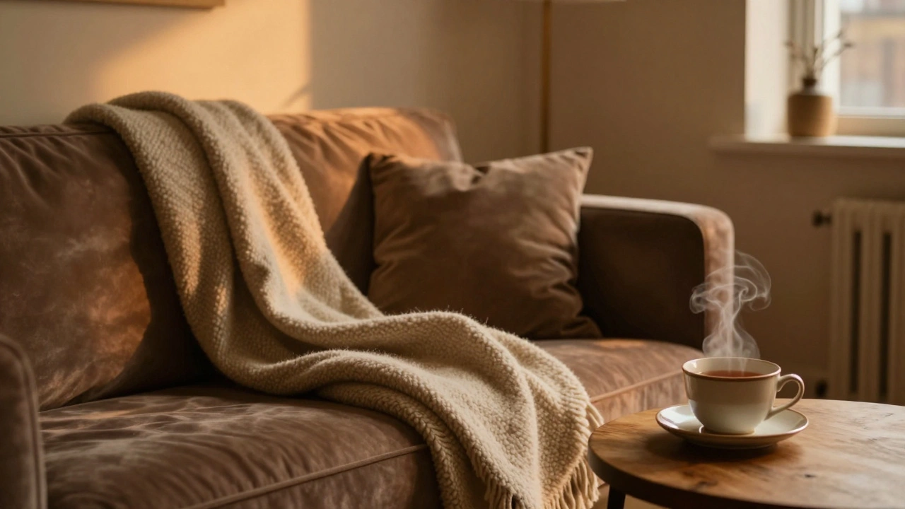 Why Deep French Kissing Escorts Are in High Demand